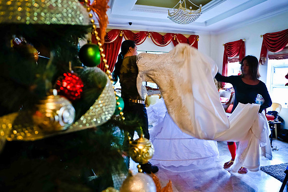 1maningas-wedding-56