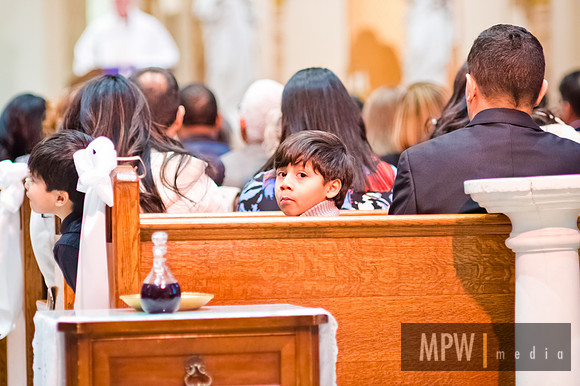 MPW_7038