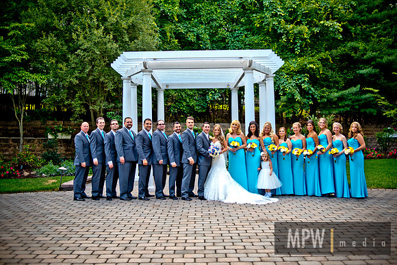 MPW_2185