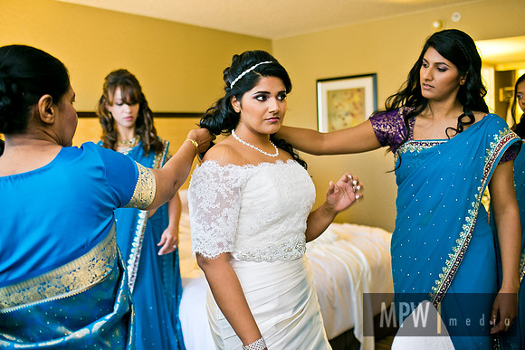 AB_IMG-0178