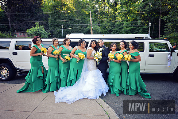 MH_Park_027
