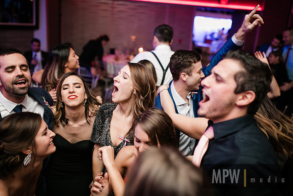Ana+Petar -1272-NKM_4695