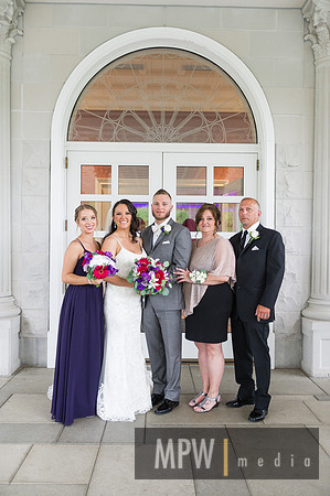 J+B_N_IMG-0573