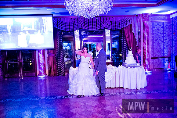 MPW_6313