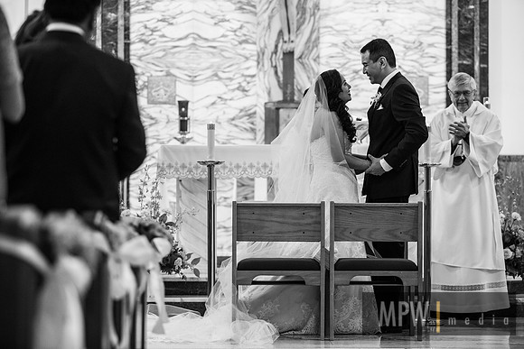 Ben_Maderal (619 of 1318)
