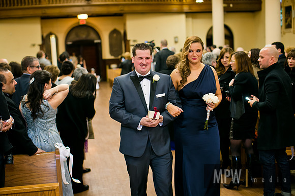 JS_IMG-0376