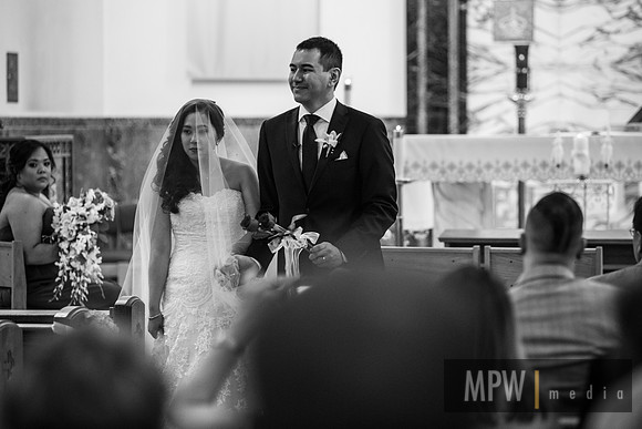 Ben_Maderal (594 of 1318)
