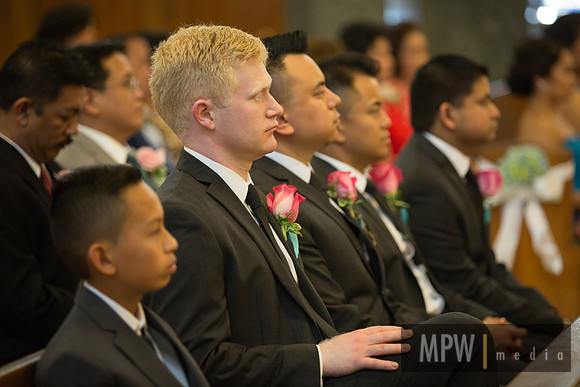 Ben_Maderal (401 of 1318)