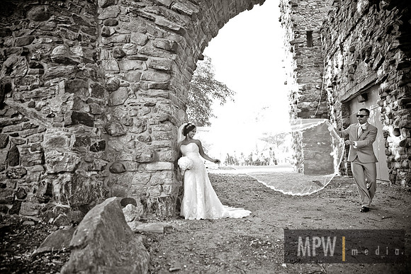 MPW21021