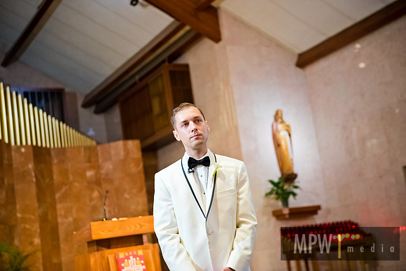 MP2_7396