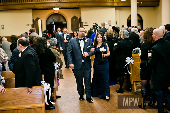 JS_IMG-0351