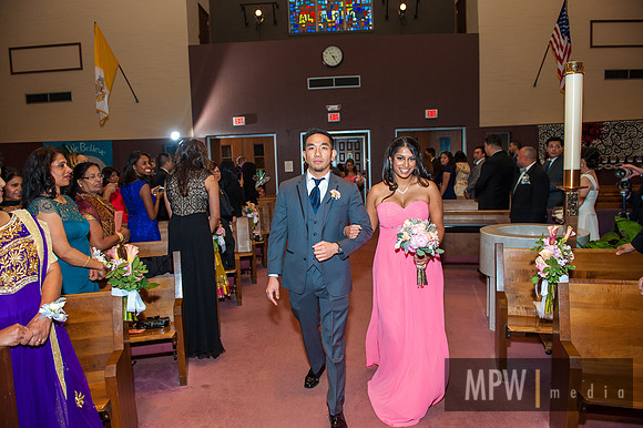 RON- Z+R ceremony-66