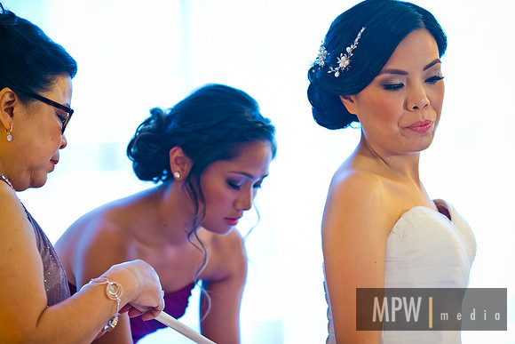 MPW_8863