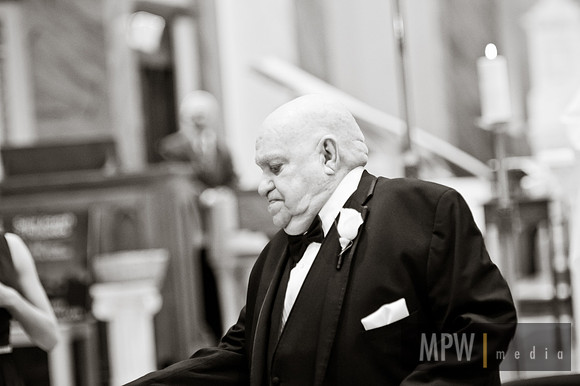 MPW_7024