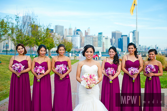 MPW_9254