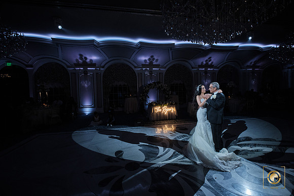 CJwedding 131