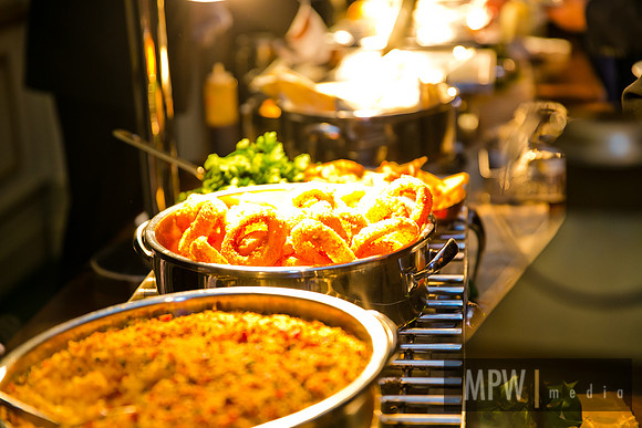 RC-367