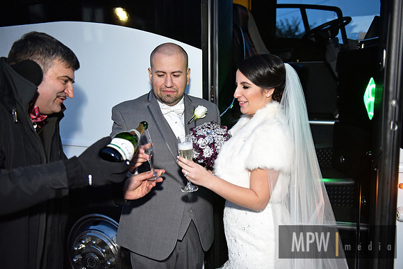 DE_Ceremony433
