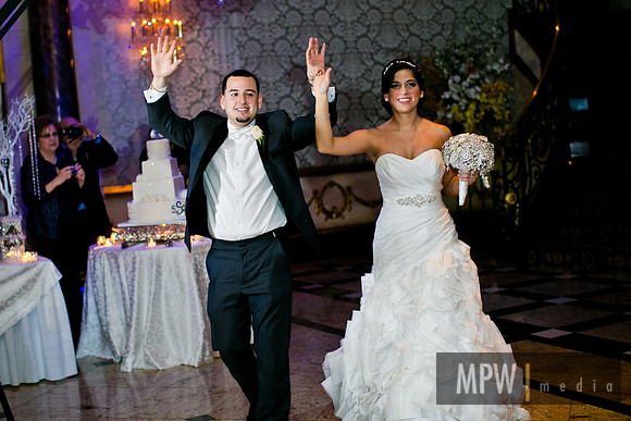 JS_IMG-0880