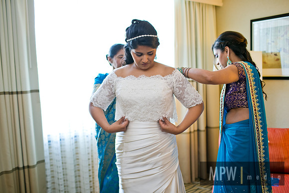 AB_IMG-0149