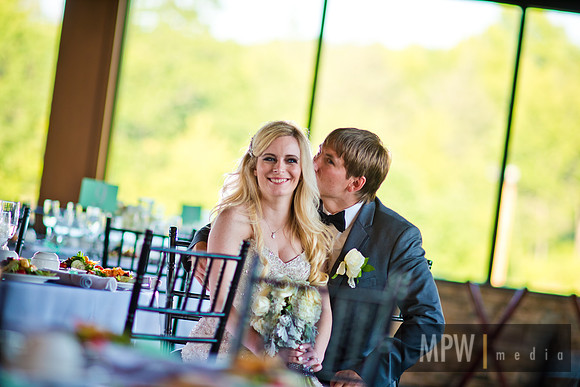MPW_7468