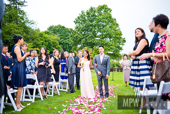 MPW_2786