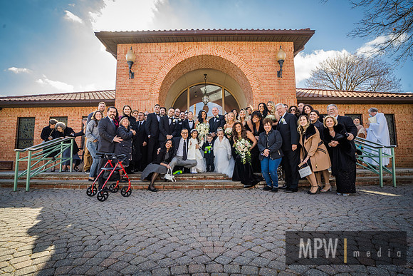 MPW06904
