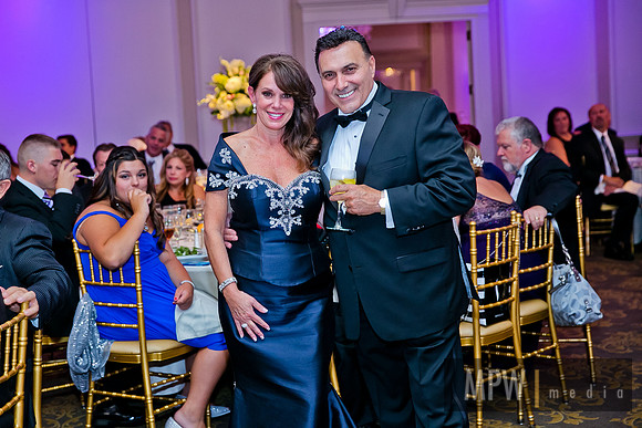 SR_Reception-153