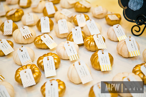Reception-11
