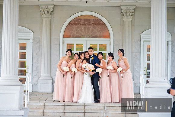 MPW_8492