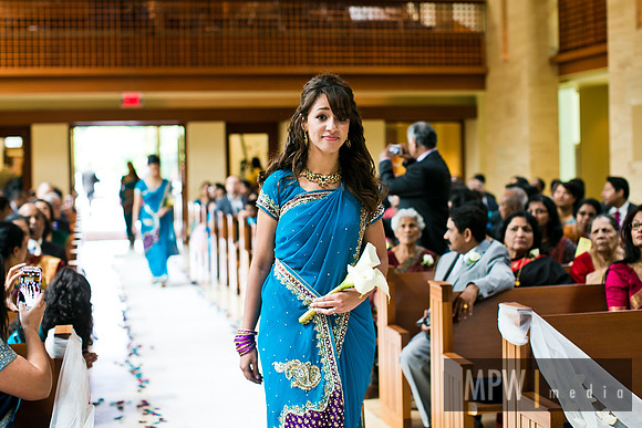 AB_IMG-0288