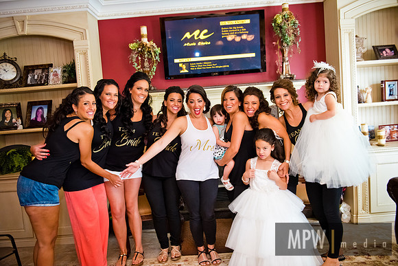 MPW_7657