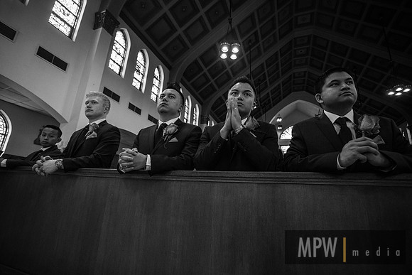 Ben_Maderal (575 of 1318)