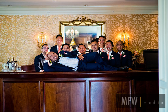 MPW_7357