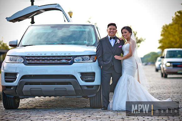 MPW_9171