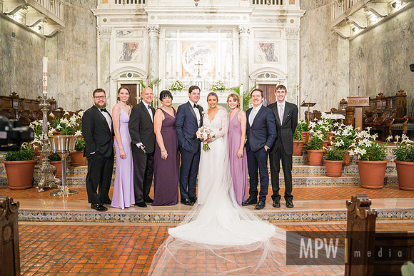MPW09012