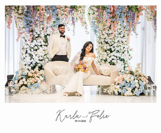 COVER Kuriakose