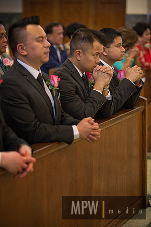 Ben_Maderal (526 of 1318)