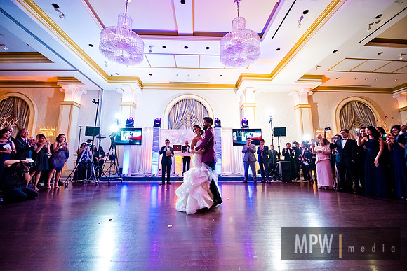 MPW_4711
