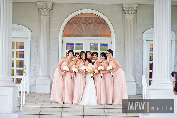MPW_8509