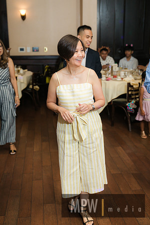 IMG_7948