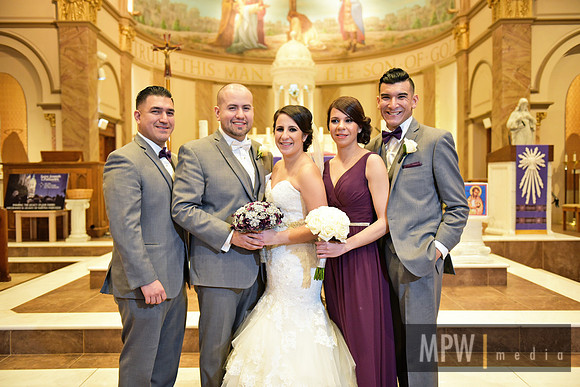 DE_Ceremony379