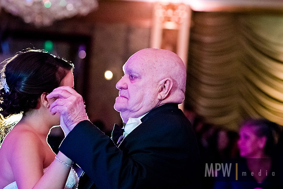 MPW_7238