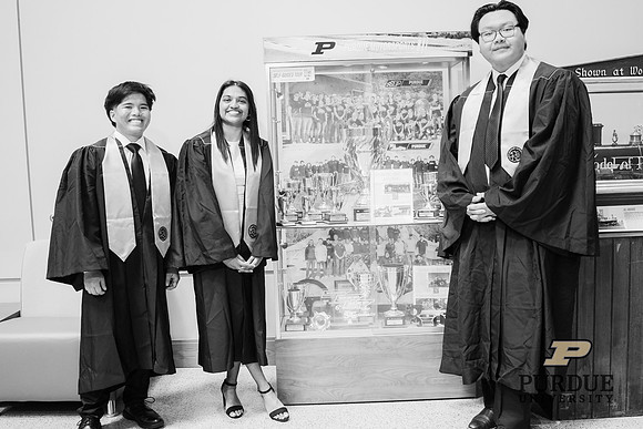 MPW01050-4