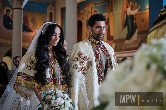 CJwedding 53