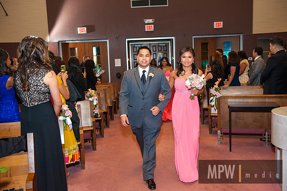 RON- Z+R ceremony-62