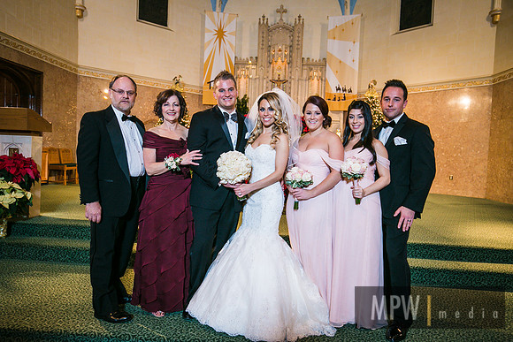 JB_IMG-0902