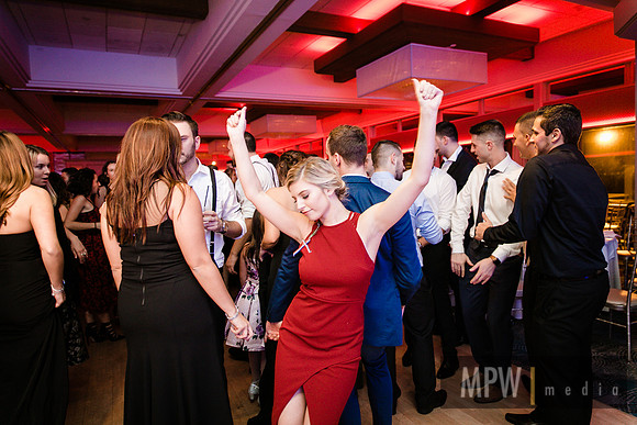 Ana+Petar -1269-NKM_4630