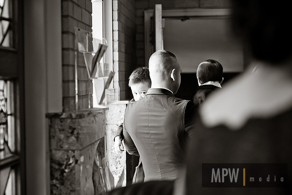 MPW_7963