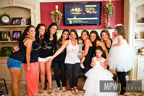MPW_7661